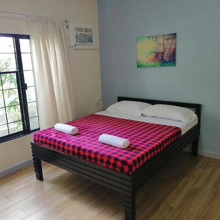 Blue Residence Tagaytay Tagaytay City Luaran gambar