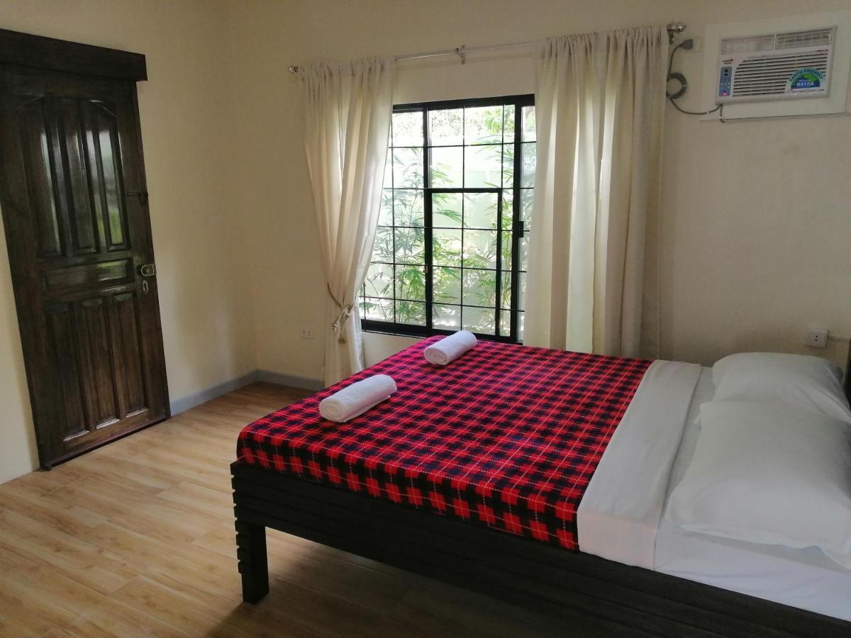 Blue Residence Tagaytay Tagaytay City Luaran gambar